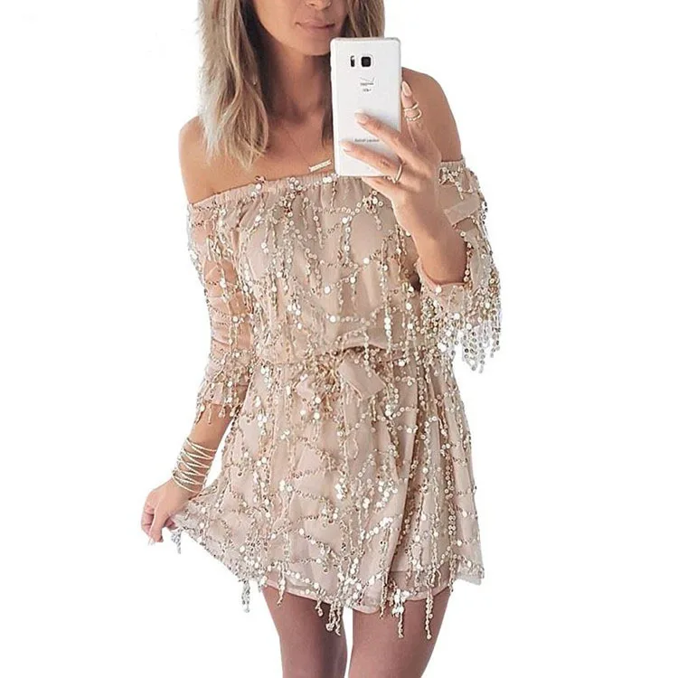 Simplee-Apparel-Sexy-off-shoul