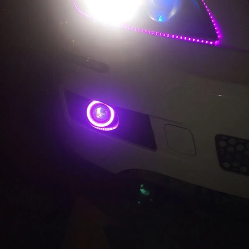 s6 (8)