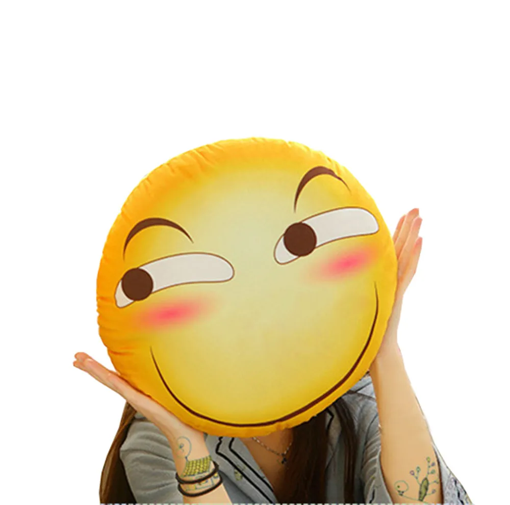 Lucu Emoticon Beli Murah Lucu Emoticon Lots From China Lucu