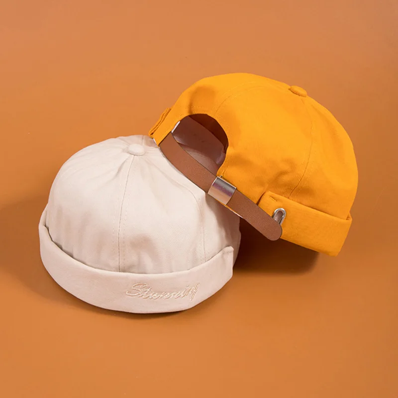 O1CN01XTLL551EF3diBFTiC_!!3708010321