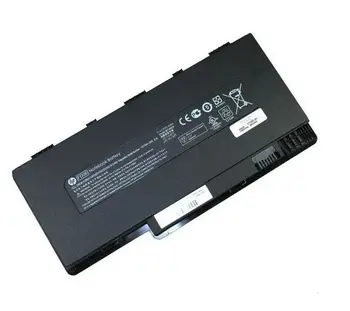 

New genuine Battery for HP Pavilion dm3-1000 dm3-2000 dv4-3000 dv4-4000 series FD06 11.1V 5200mAh