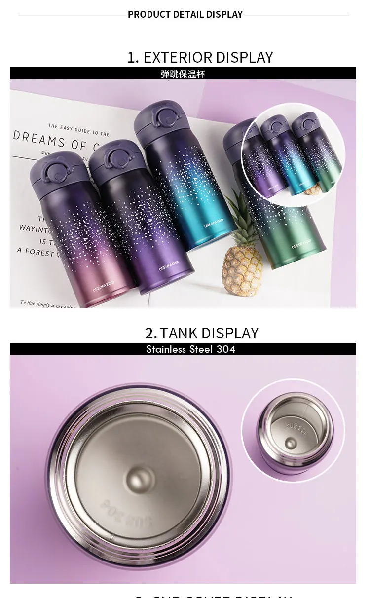mini-thermos_05