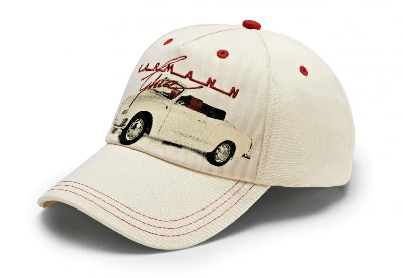 Volkswagen Karmann Ghia Cap for ar for mann cap volkswagen ghia