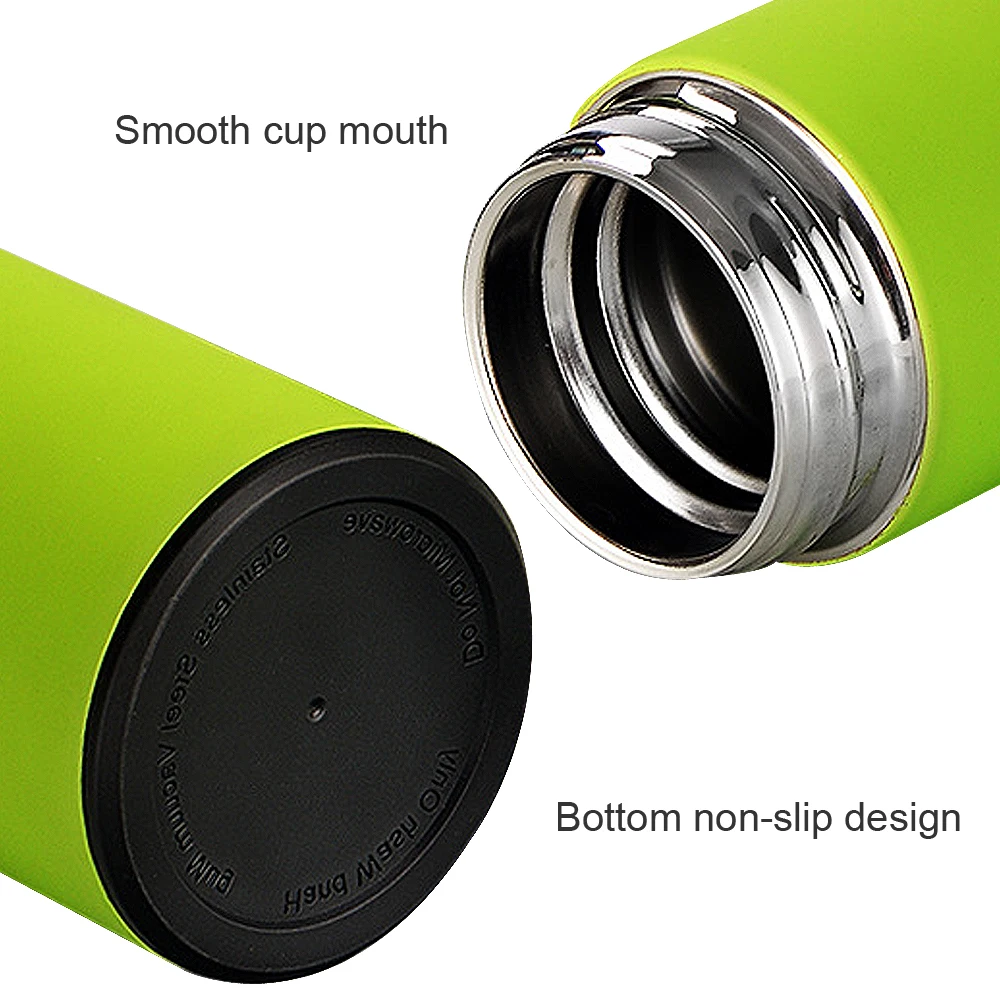 23417-description-3-l0.jpg