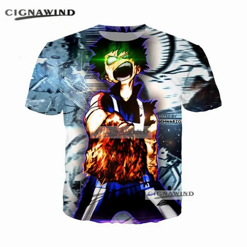 New-summer-top-cool-t-shirt-men-women-3D-printed-Anime-Boku-No-Hero-My-Hero.jpg_640x640 (1)