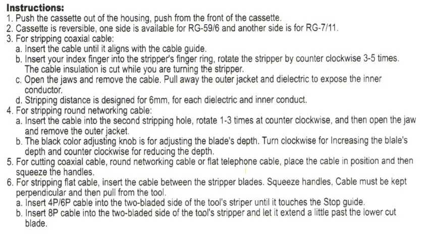 HTB1urMrHVXXXXbxXVXXq6xXFXXX0