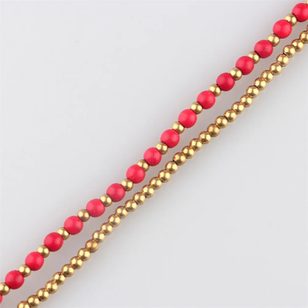 87-red (4)