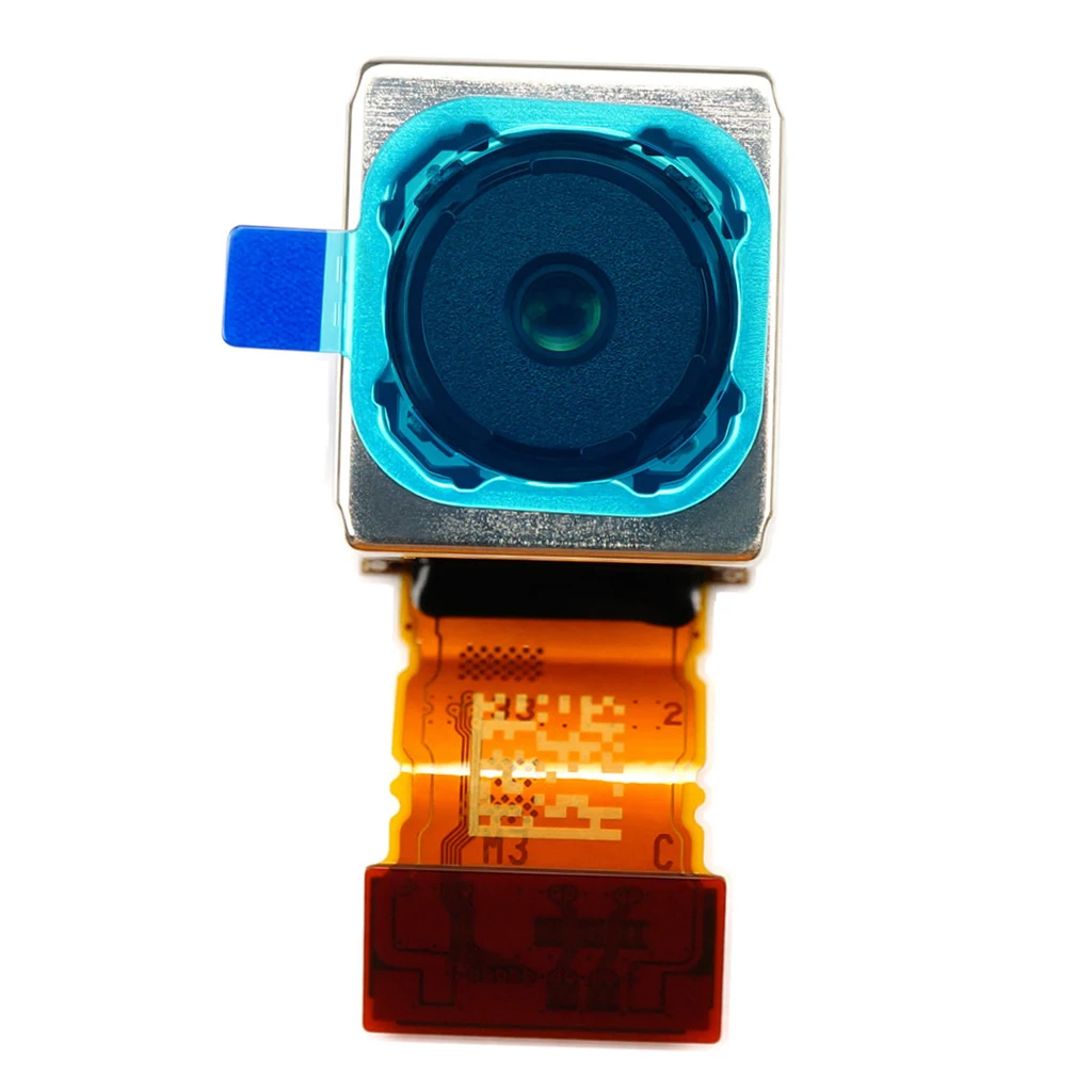 

Replacement Rear/Back Camera/Cam Module Flex Cable For Sony Xperia X