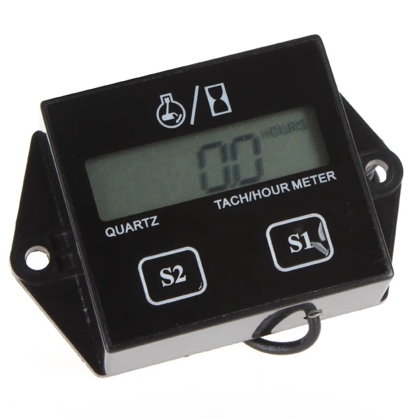 epc-out-136-2-l.jpg