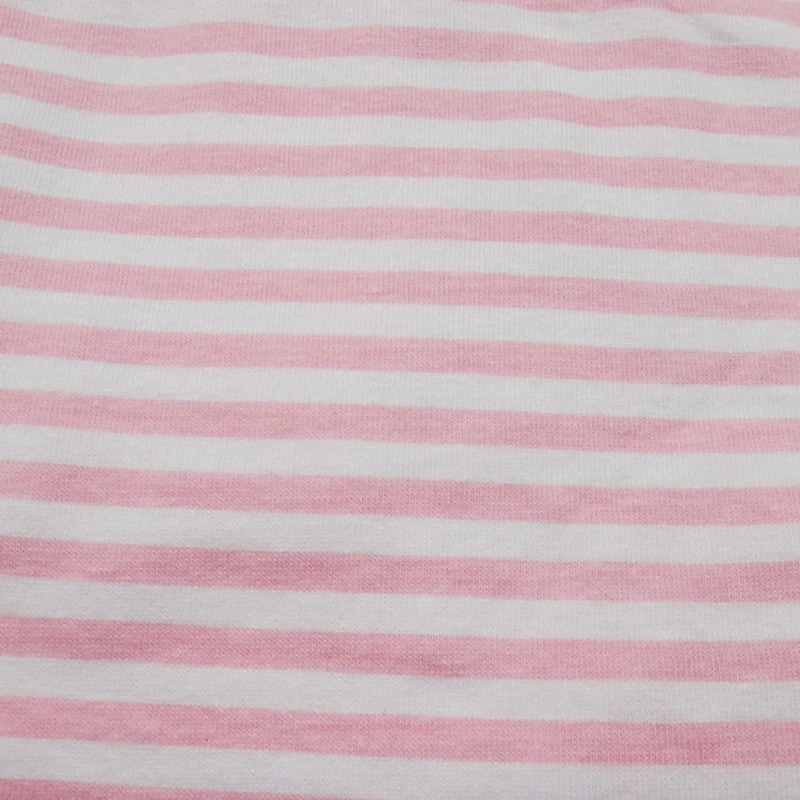 P0019 (14)