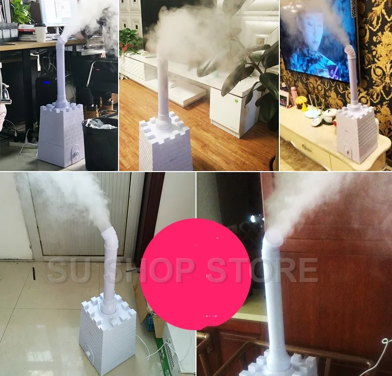 QQ20190407231557