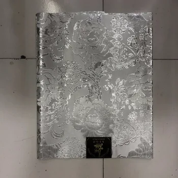 

Latest African Aso Oke Headtie Sego Nigerian Gele Headtie Embroidered Nigerian Head Ties Gele Sego For Women