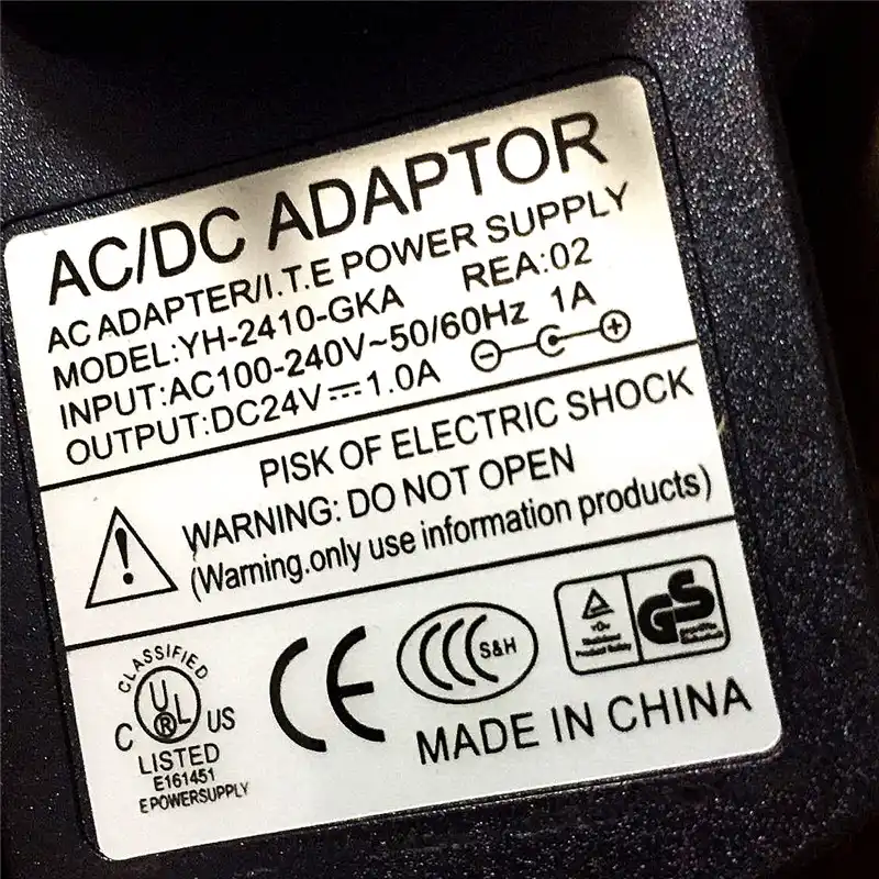 Detail Feedback Questions About New 12 Led Incubator New 12 Led Incubator Humidifier Pond Atomizer Air Udifiermih Ac100 240v Ultrasonic Mist Maker