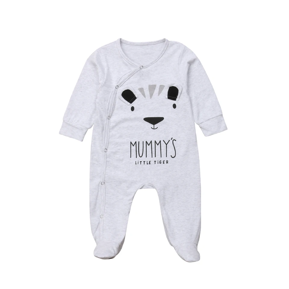 cute baby boy sleepsuits