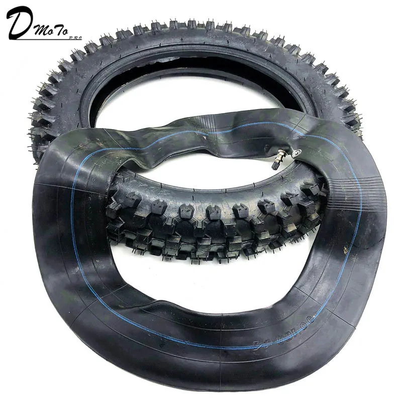 90/100-14" inch Rear Inner Tube Fits 125 140 PIT PRO Trail Foot Dirt Bike 275-14 90/100-14" inch Rear Inner Tube Fits 125 140 PIT PRO Trail Foot Dirt Bike 275-14