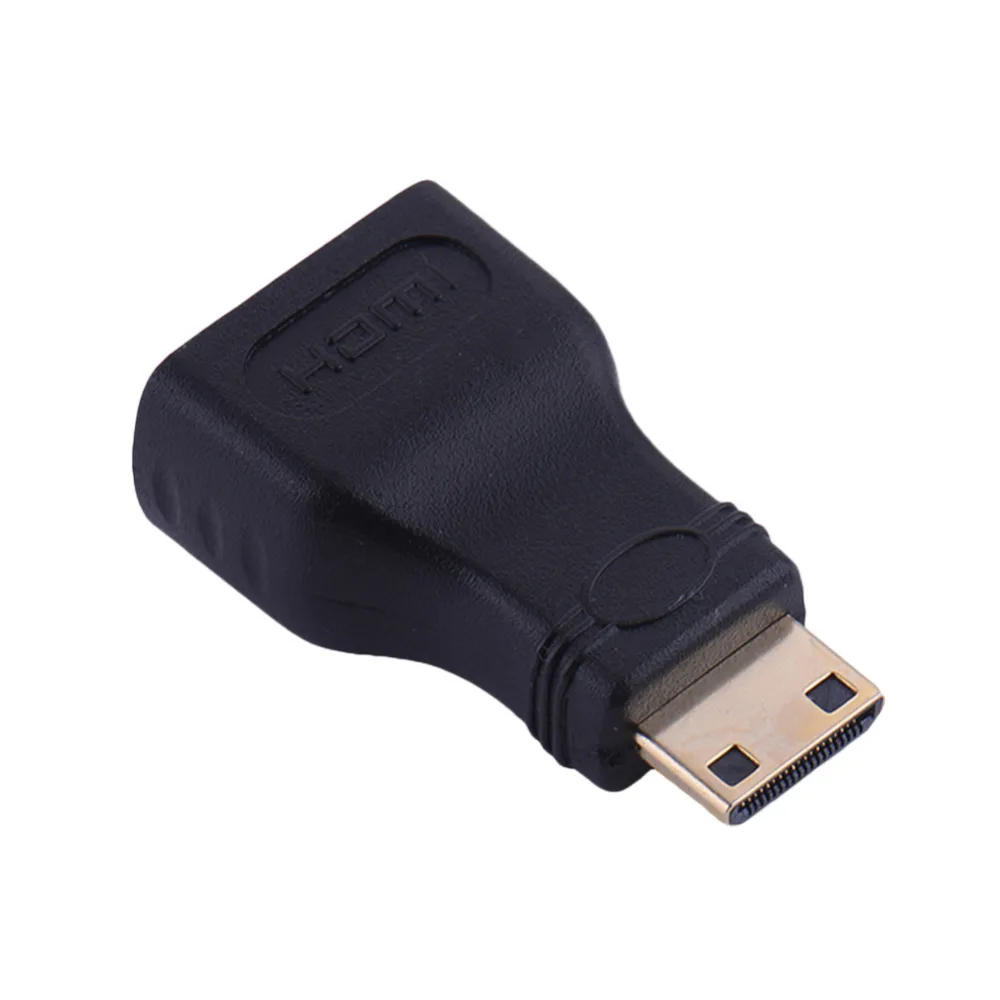 Адаптер переходник hdmi to vga. Адаптер hdmi - micro hdmi <>. Адаптер hdmi vga svga adapter. Хдми адаптер. Переходник atcom hdmi - vga.