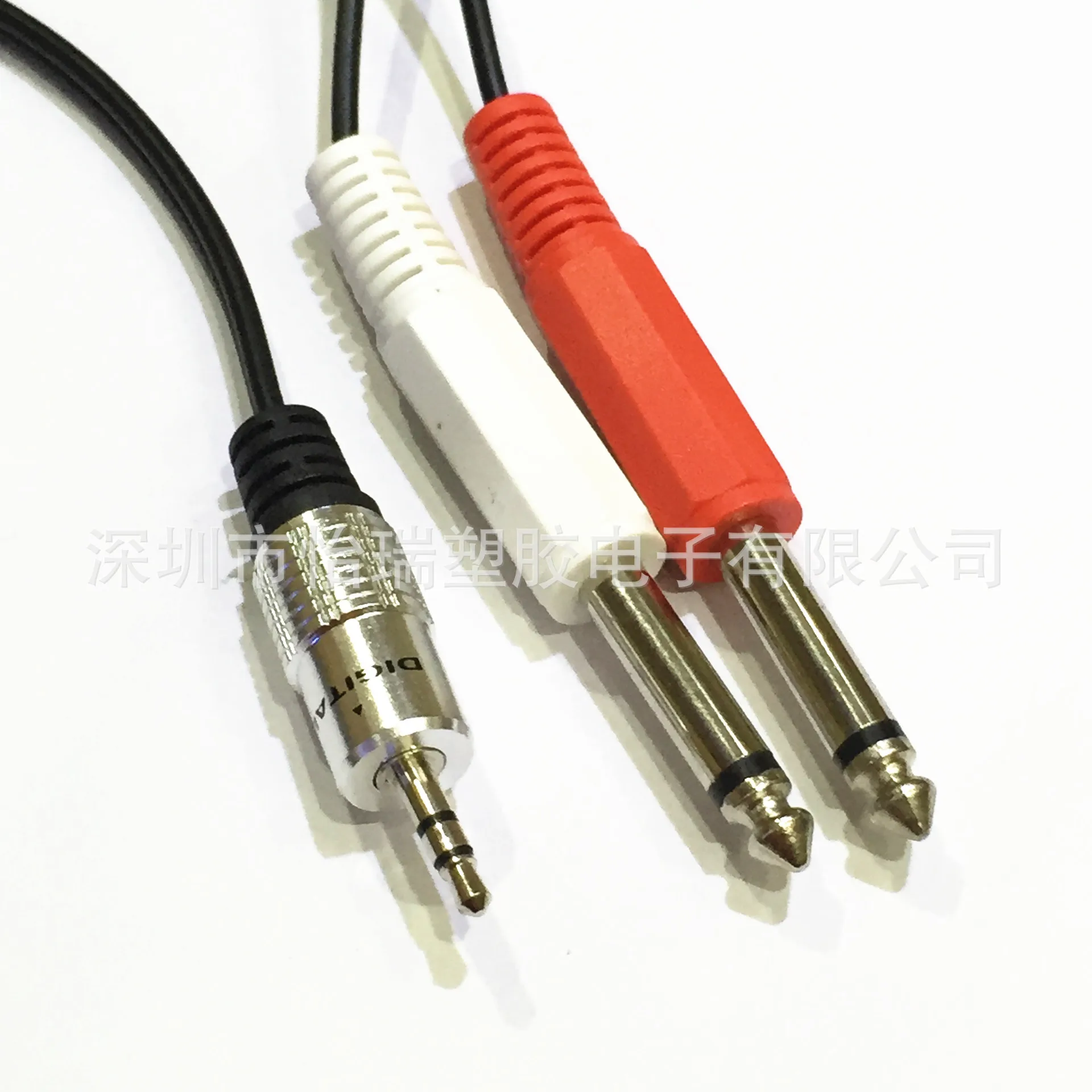 1338BFEB-A29A-4B45-A8AF-E43DF4