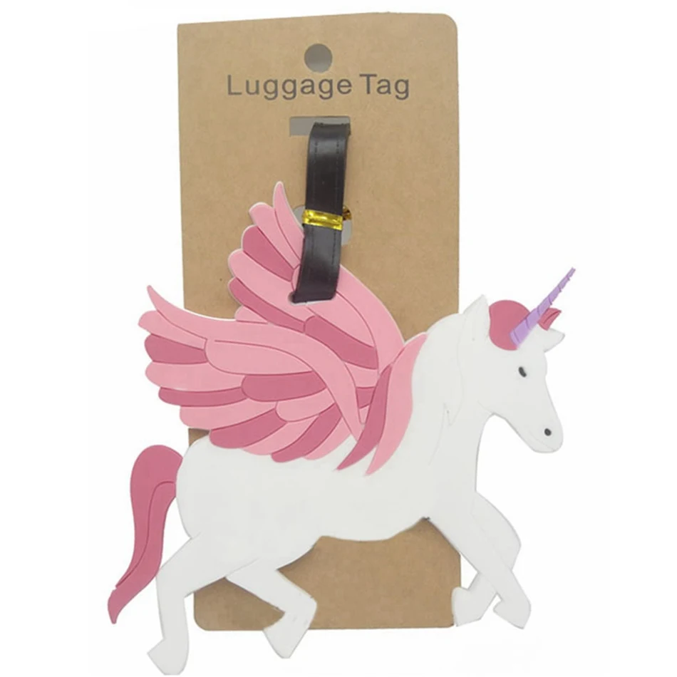 HTB15_z1XhHBK1JjSZFpq6ymrXXaS