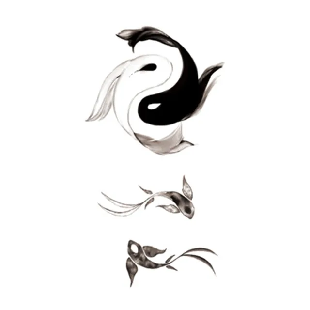 Black Cat Line Black Cat Line