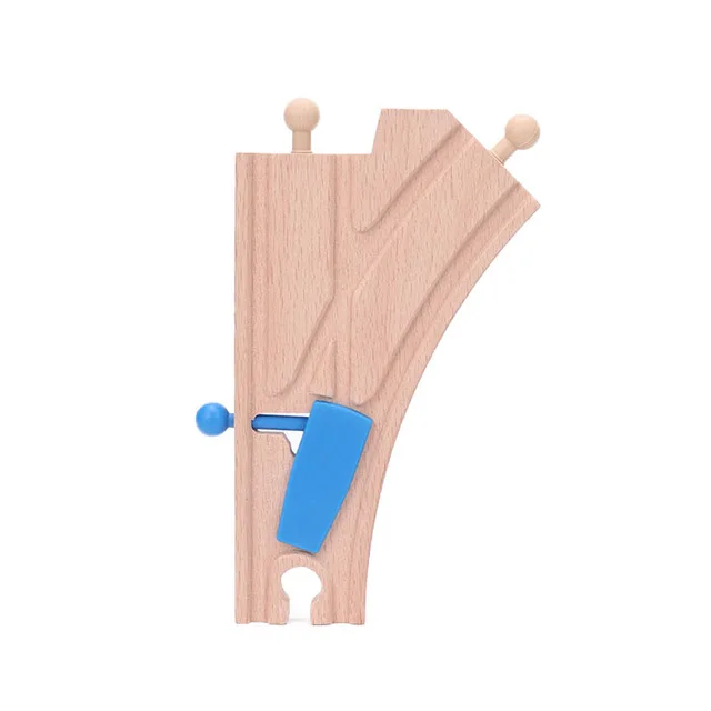 cartoon-Wooden-Train-Track-Crossing-Tracks-Y-Switch-Junction-Switching-Educational-Wood-Railway-Accessories-Toys-children.jpg_640x640
