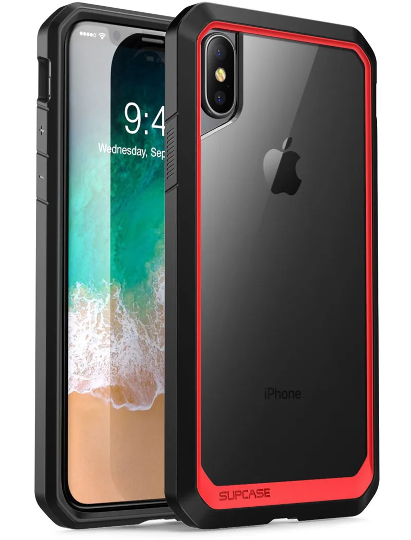 red-1