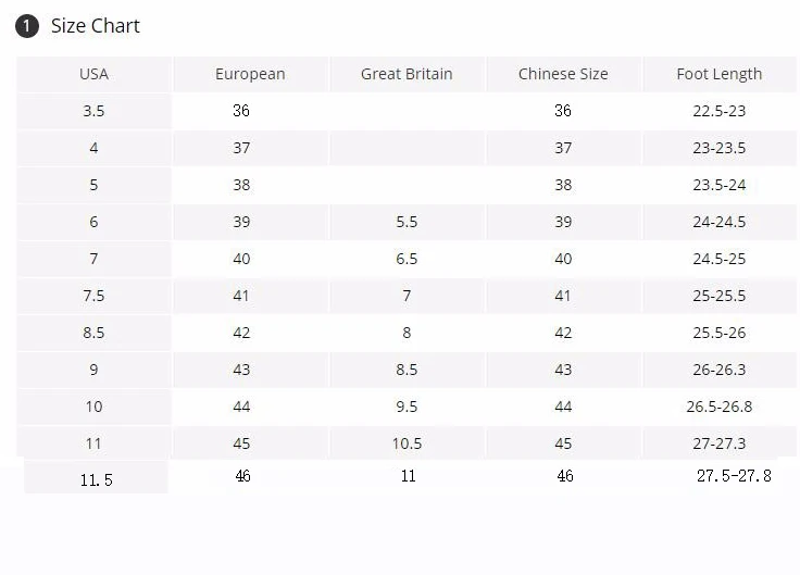 Men Standard Dance Shoe Ballroom Shoe Professional Genuine Leather