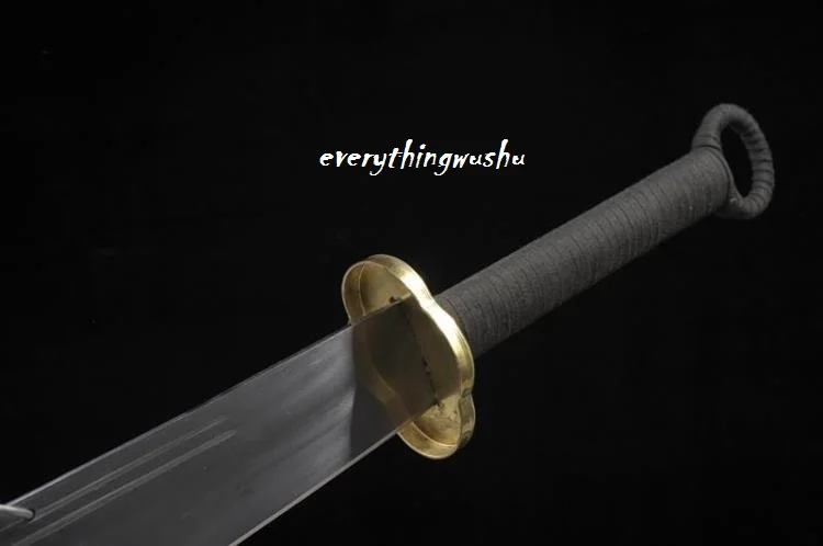 TB2ssQUgSBjpuFjy1XdXXaooVXa_!!1627921719