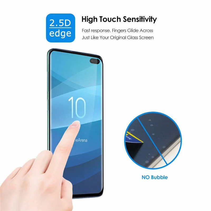 Samsung Galaxy S10 (6)