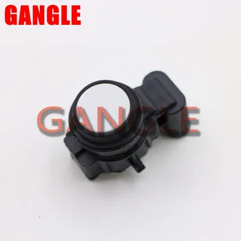 

Reversing Sensor PDC For BMW 0263033245 9261616 66209261616