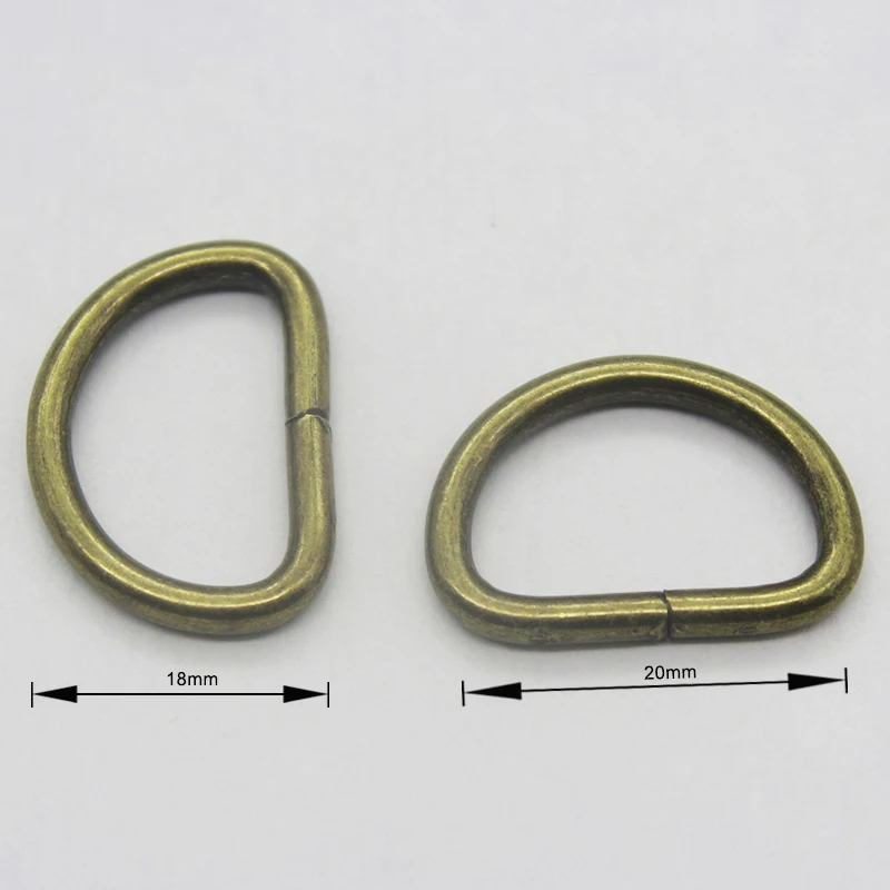 20mmbronze