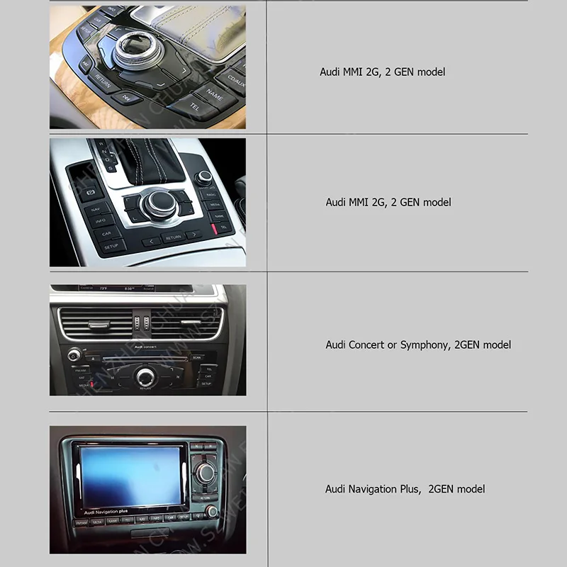 iap2990_400_6