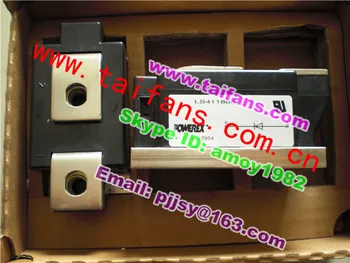 

(original new) Diode LS411660 module