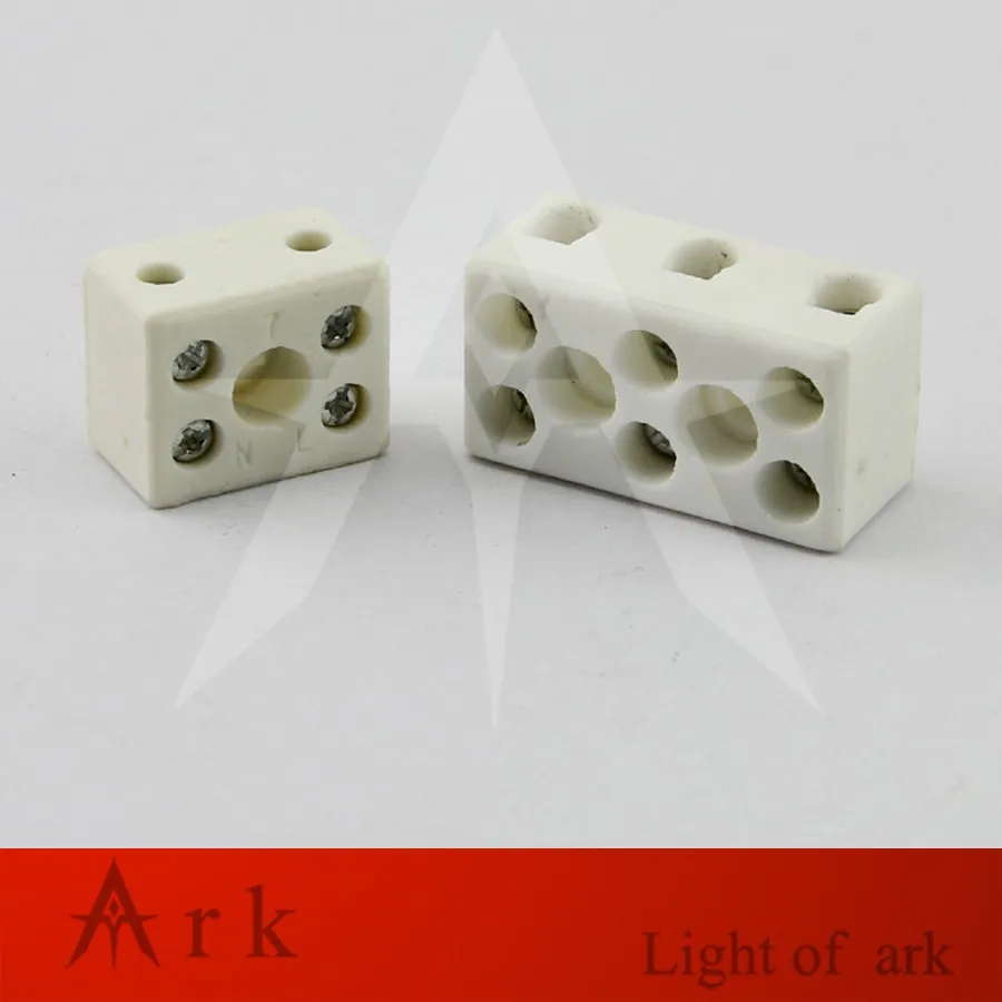 amphenol connector-2