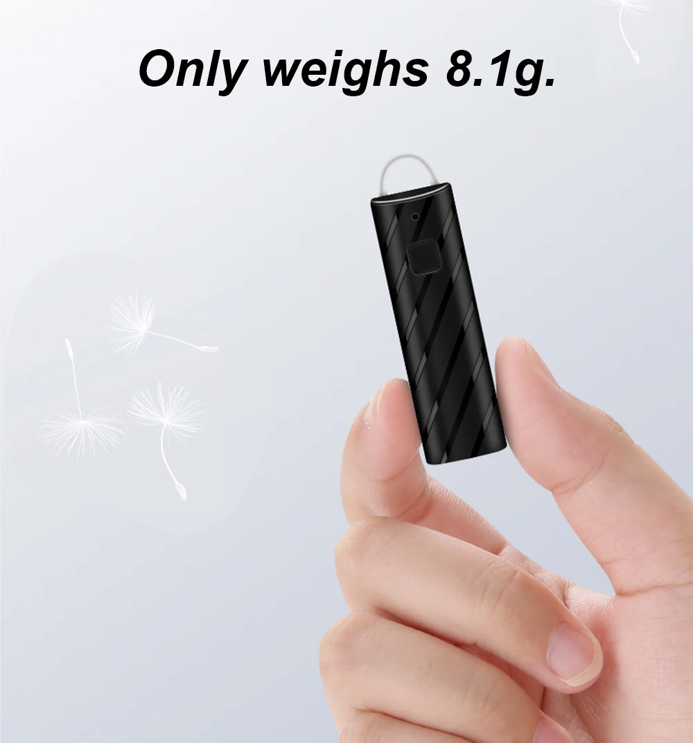 A1 A2 Wireless Earphones (9)