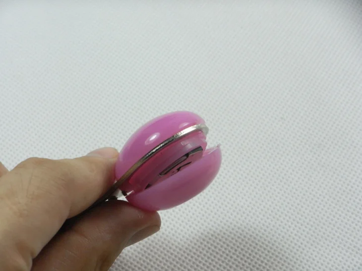 LED    (51)