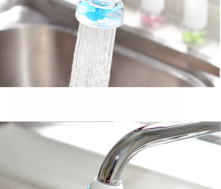 10659536660_1359430594