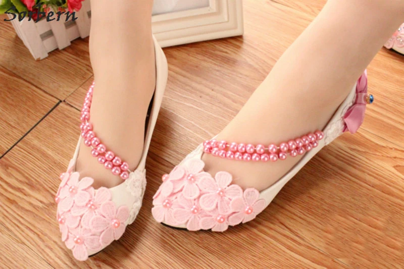 20180205_145549_823