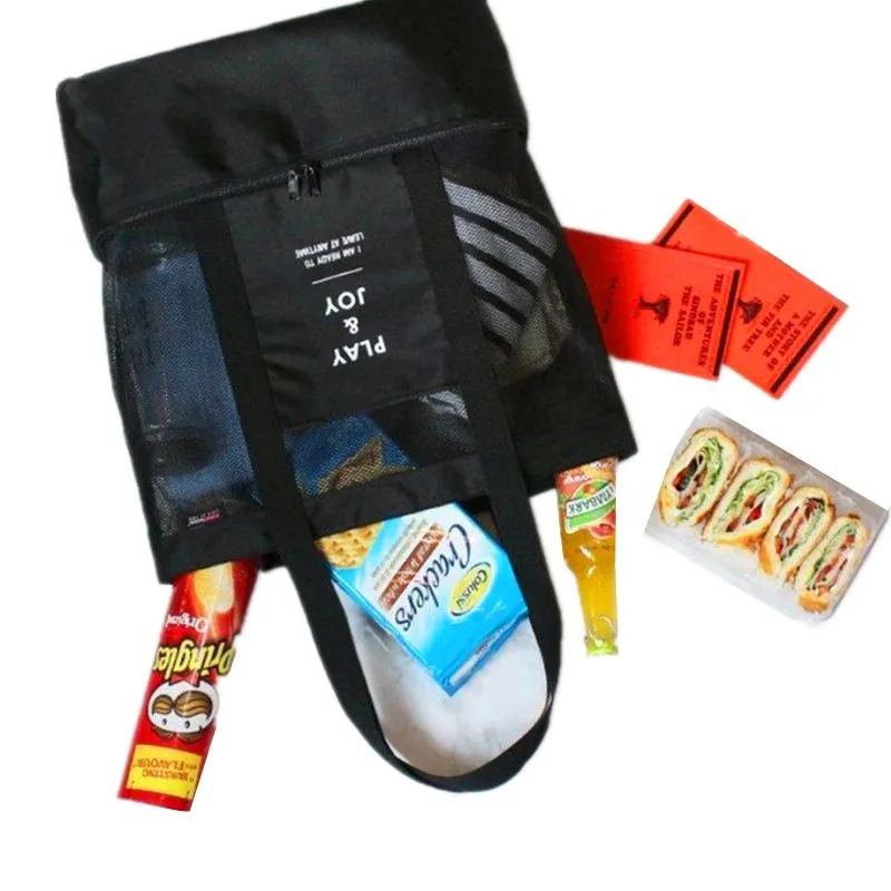 Travel-Baby-Bebe-Mommy-Bag-Food-Organizer-Isolierte-Wickeltaschen-für-Mama-Cooler-Carry-Bags-Bento (2)