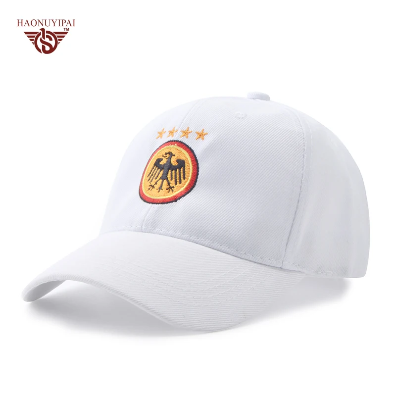 

New Men Women Baseball Caps Outdoor Sports Embroidery Animal Hats Camping Hiking Cap Cycling Sun Hat Custom Solid Color BQ030