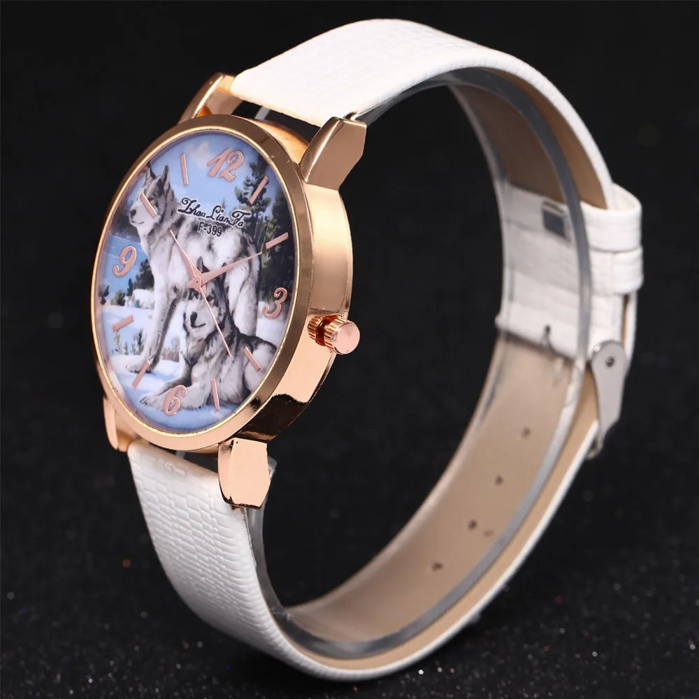 ZMJ71022456_20171022031519547