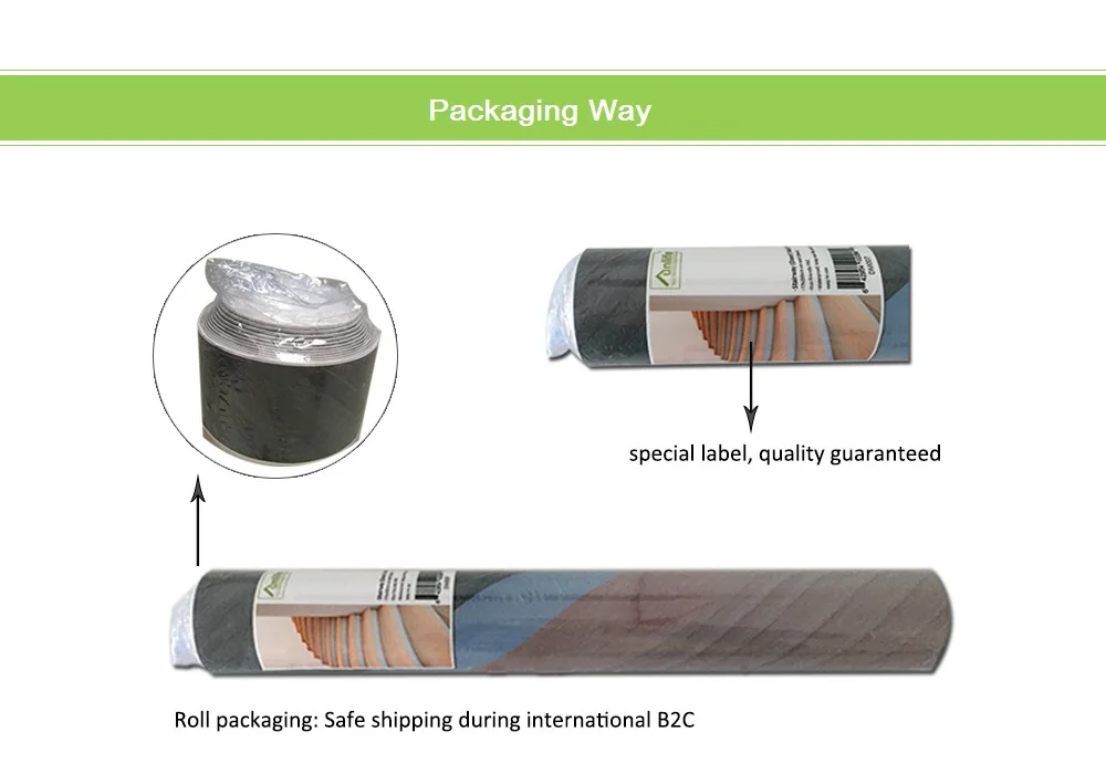 3648552325_1030815359