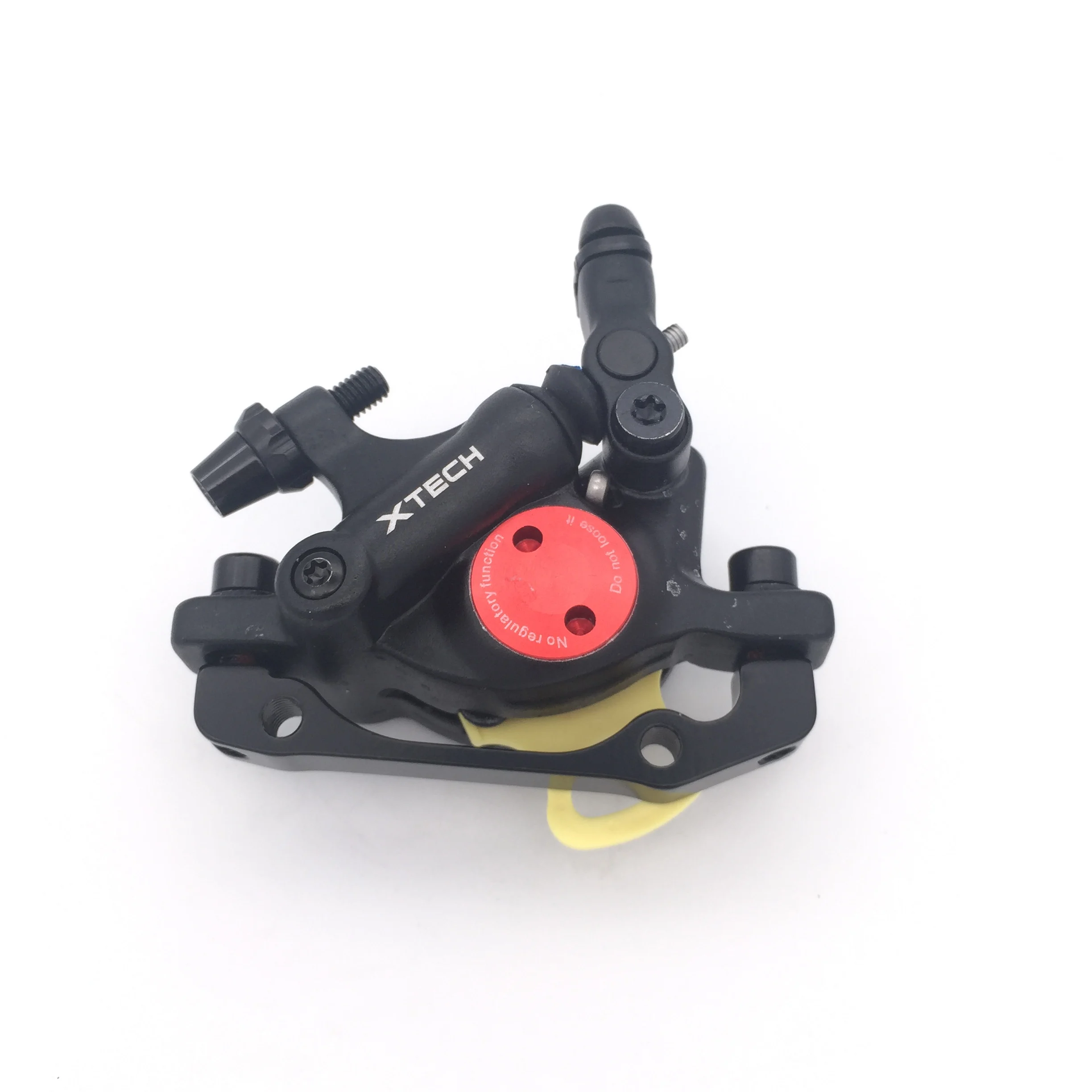 

Brake Oil brake Capliar of Dualtron 3 Electric Scooter
