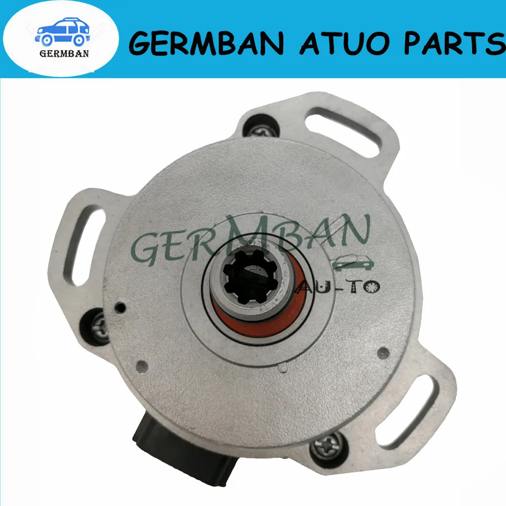 Cam угол Сенсор для Nissan Skyline GTR R32 R33 BNR32 GTS t RB26DETT RB20DET без #23731 02U11/T2T49171 23731 02U00