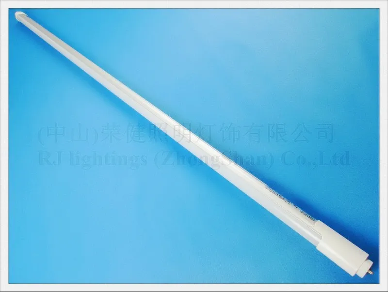led tube with sound sensor (2)