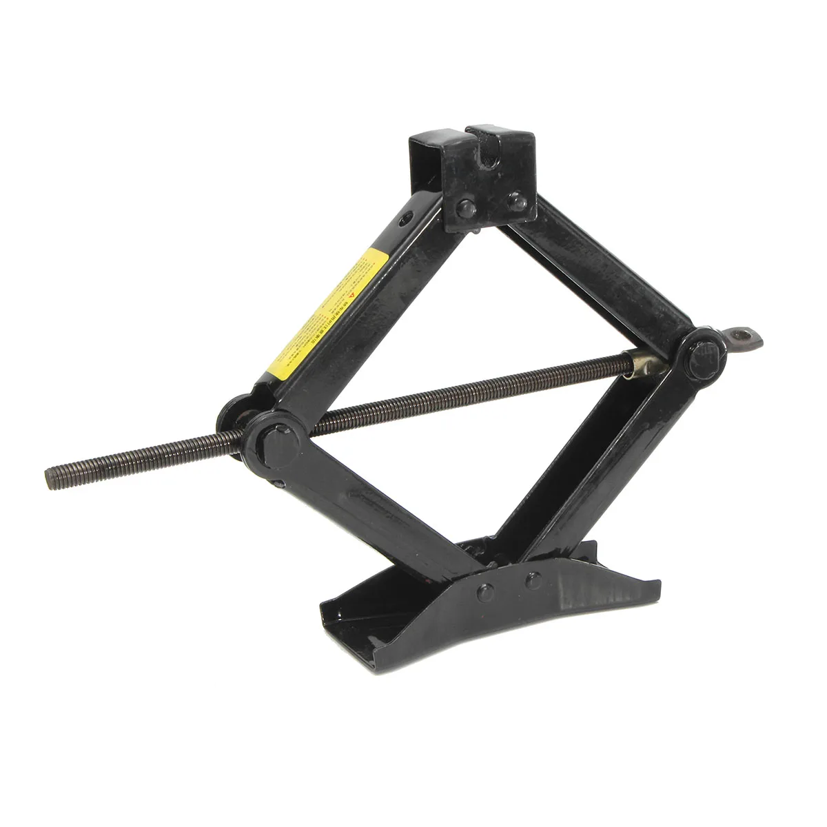 Online Buy Wholesale scissor jack handle from China scissor jack handle