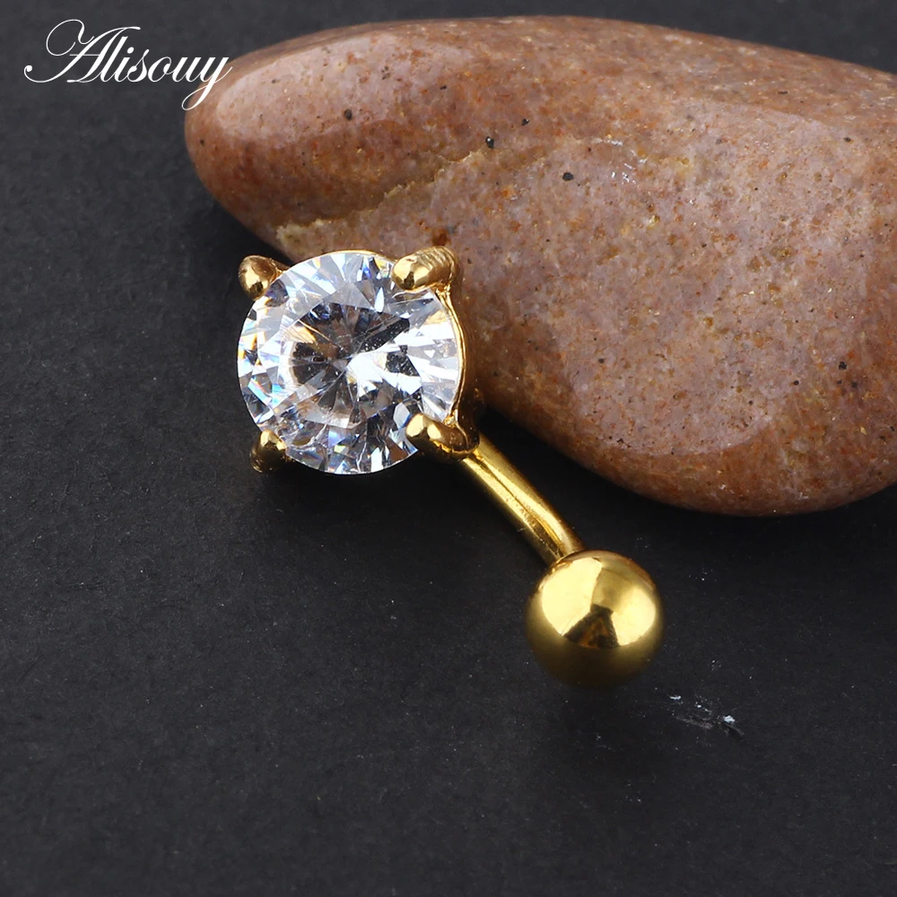 EM0616#D#2c