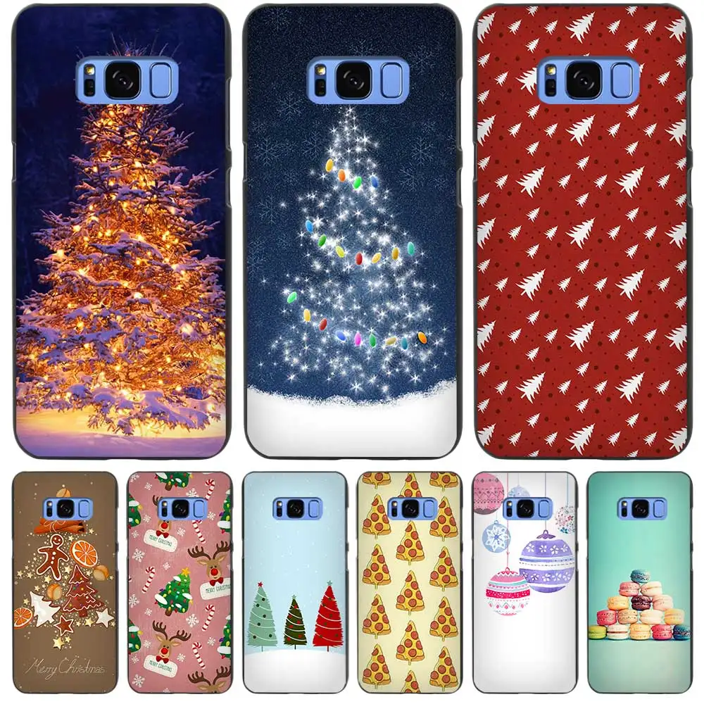 coque galaxy s6 pizza coque galaxy s6 pizza