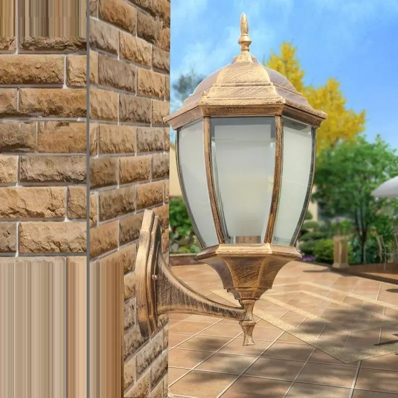De Pared Arandela современный декор настенное бра для спальни Wandlampen Wandlamp аппликация Murale светильник для дома настенный светильник