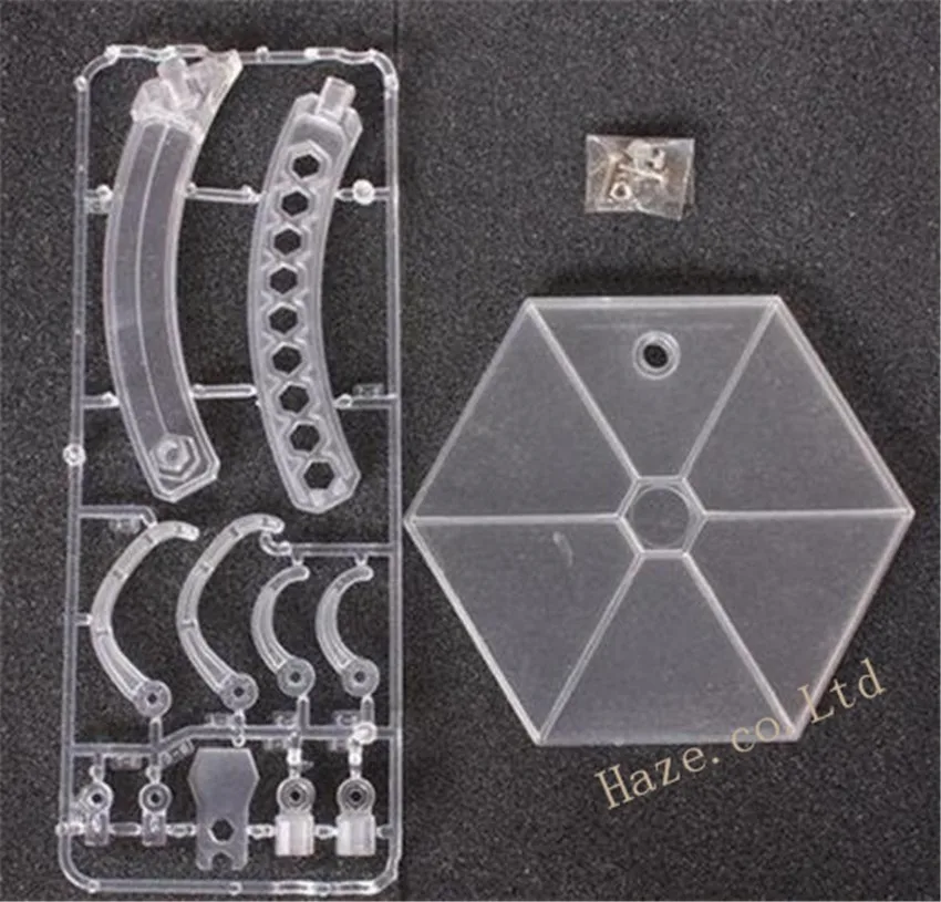 aeProduct.getSubject()