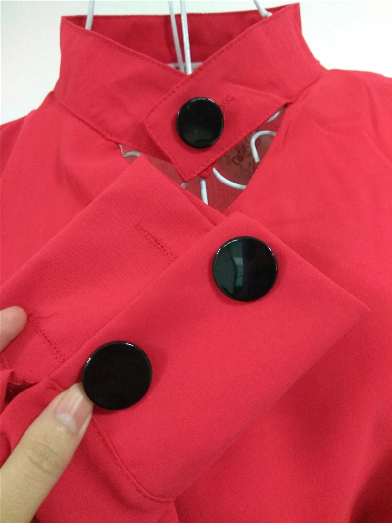 QQ20190109150312